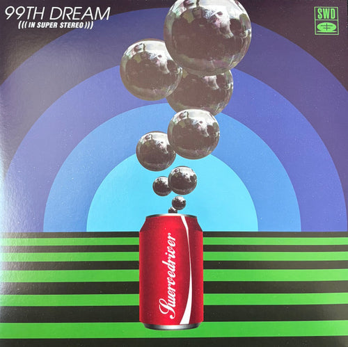 99th Dream