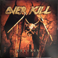 RELI XIV