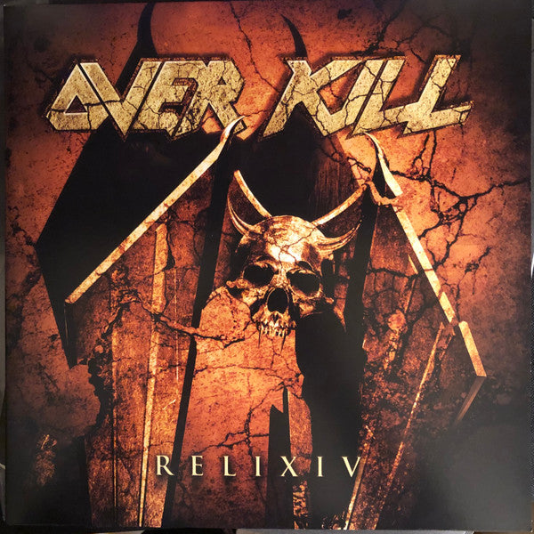 RELI XIV