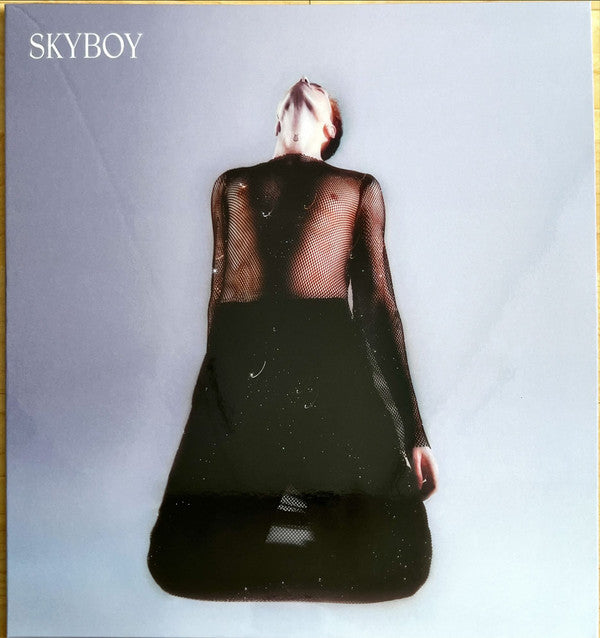 Skyboy