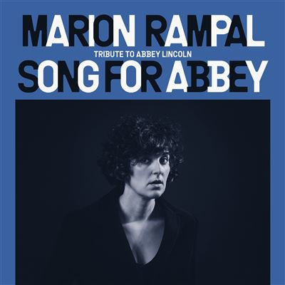 Song For Abbey (Tribute To Abbey Lincoln)