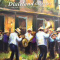 DIXIELAND GREATEST