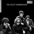 NOW PLAYING