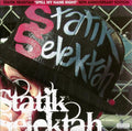 Spell My Name Right (10th Anniversary Edition)