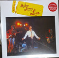 Modern Lovers Live