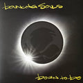 BORN TO BE