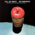 STILL LIFE DONUTS