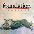 Turncoat