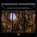 Symphonic Swampfire