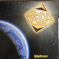 IDOLIZER