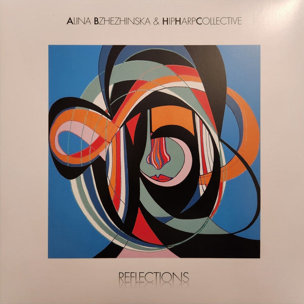 REFLECTIONS