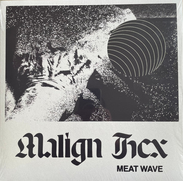 Malign Hex