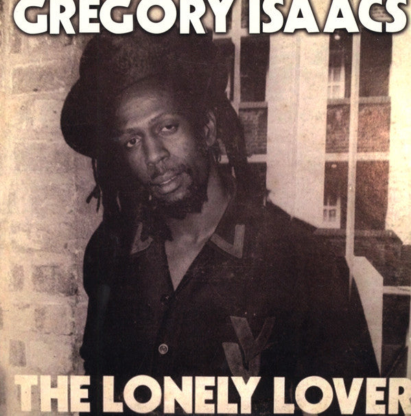 The Lonely Lover