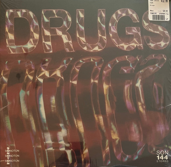 DRUGS