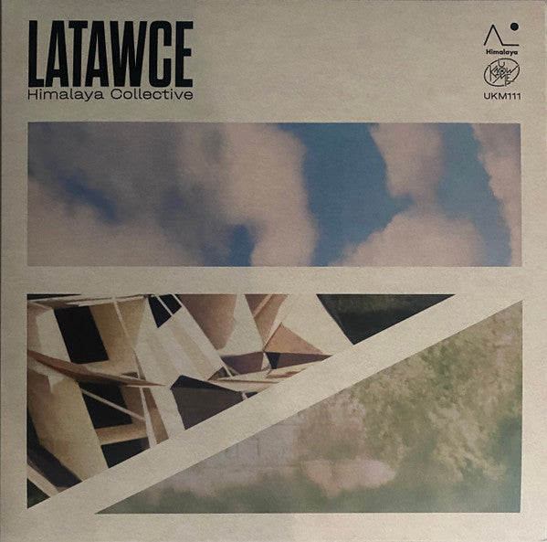 Latawce