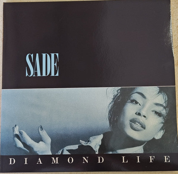 Diamond Life