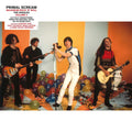 MAXIMUM ROCK N ROLL: THE SINGLES VOLUME 2