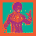Borga Revolution! (Ghanaian Dance Music In The Digital Age, 1983-1996) (Volume 2)