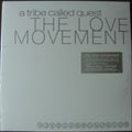 LOVE MOVEMENT