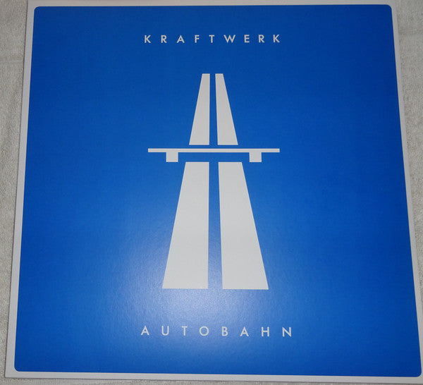 Autobahn