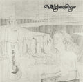 WILL & JAMES RAGAR ONE
