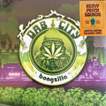 DAB CITY
