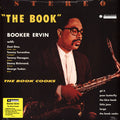 The Book Cooks