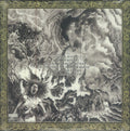 The Maldoror Chants: Old Ocean