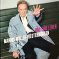 Das Eine Leben - Limited Version With Bonus 7-inch