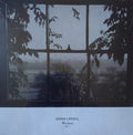 Windows Vol. 2