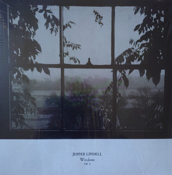 Windows Vol. 2