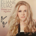 TIME & AGAIN