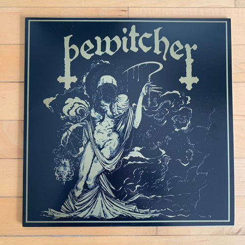 Bewitcher