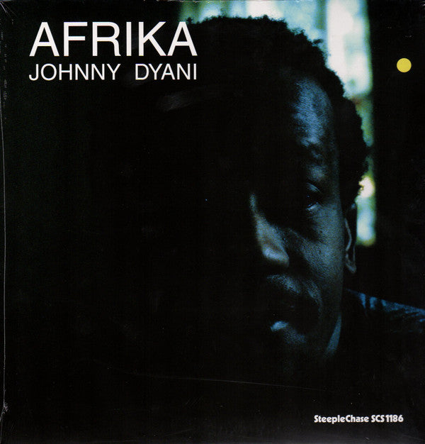 Afrika