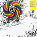 Rainbow Band