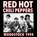 WOODSTOCK 1994