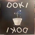 DOKI DOKI