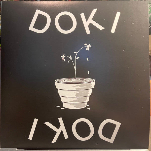 DOKI DOKI