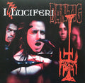 777: I LUCIFERI