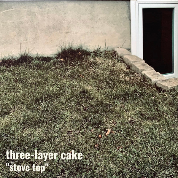 "Stove Top"