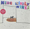 Tiddlywinks