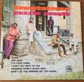 PUZZLE PEOPLE