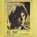 Royce Hall 1971