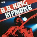 In France (Live At The 1977 Nancy Jazz Pulsations Festival)