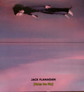 Rides The Sky - Clear Vinyl