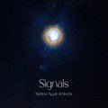 SIGNALS