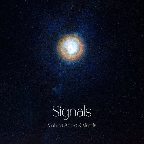 SIGNALS