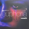 EUPHORIA OST