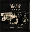 ULTIMATE HITS