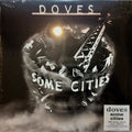 SOME CITIES